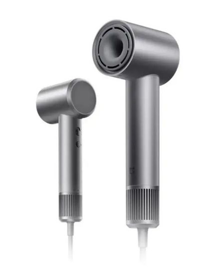 Фен Xiaomi Mijia H501 Anion 1600W