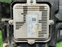 Фара левая Tank 300 (2021-н.в.) LED