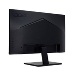 МОНИТОР 23.8" Acer Vero V247YGbip Black (IPS, 1920x1080, 120Hz, 4 ms)
