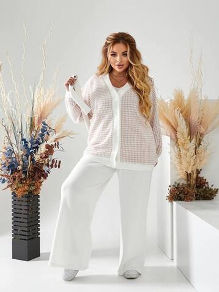 Костюм Аспен-1 Fabrika Фото 1