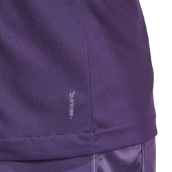 Теннисная футболка Adidas Climacool FreeLift Pro - aurora plum