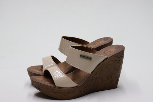 Сабо Muya (36-40)р. / шт.