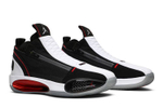 Кроссовки Jordan Air Jordan 34 Se Red Orbit