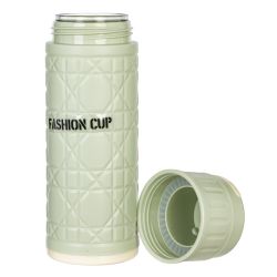 GAEM Бутылка, 500 мл, L7 W7 H22 см, 4в.