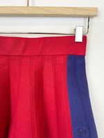 Юбка Little Marc Jacobs, 86