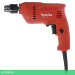 Дрель Makita M0600