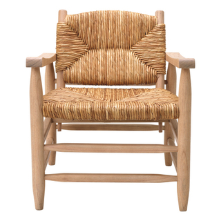 Кресло Chair Elliott арт.117486