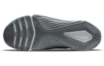 Кроссовки Nike Metcon 7 Flyease