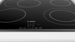 Электрическая варочная панель Bosch PKN 645B17