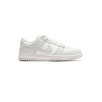 Кроссовки Nike Dunk Low "Photon Dust" Women's
