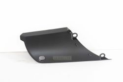 18365-KZZ-900. COVER, RR. MUFFLER