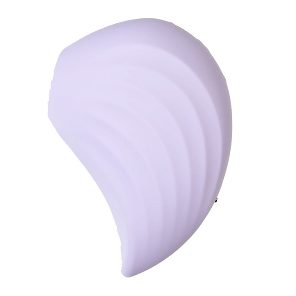 Сиреневый вакуум-волновой стимулятор клитора 9,1см Satisfyer Pearl Diver J2018-273-2