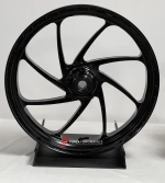 Кованые диски для DUCATI PANIGALE V4 2025 V4S V4R V4 SP2 Дукати мотоцикл колеса ковка диск