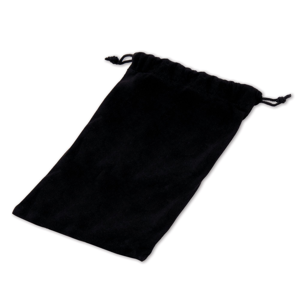 Эрекционное кольцо BlueLine BLM9017 с анальным крючком, 7 см