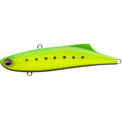 Воблер EverGreen Ocean Fleet Marvie (Vib) 70 #RU04