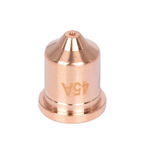 Сопло 45А (everGUN PMX-105) STC220941