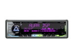 Автомагнитола Aura INDIGO-878DSP