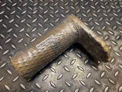 Палец 263G4-50012