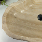 Раковина из оникса Erozy White EO-64451 68*43*15 0164