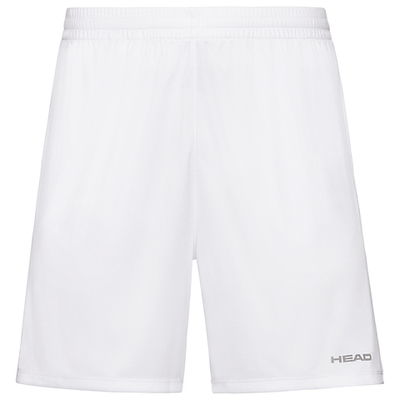 Мужские теннисные шорты Head Easy Court Shorts M - white