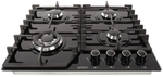 Газовая варочная панель Gefest ПВГ 2232-01 Р