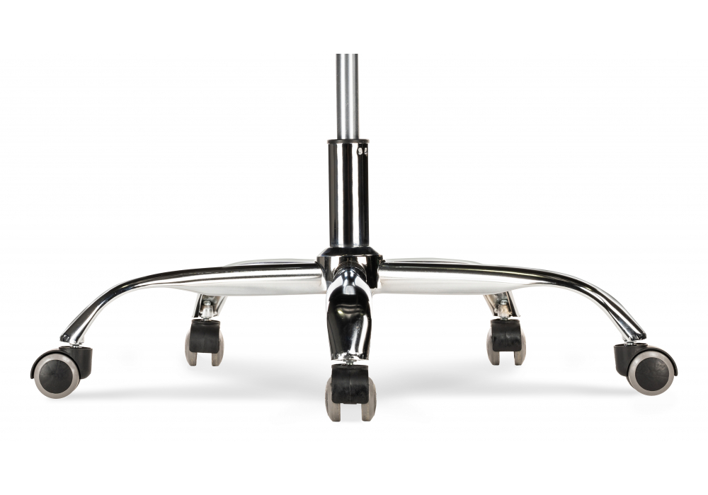 Офисное кресло Woodville Idon cream