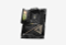 MEG X870E ACE MAX_0226522103724