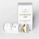 Ultracol 200 Ultra V