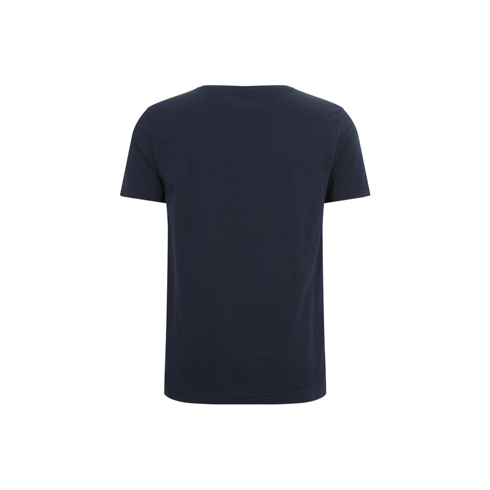 Tommy Hilfiger Tee, MW0MW10839DW5