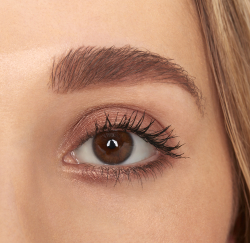 NYX Professional Makeup Fill & Fluff - Карандаши для бровей в стиле ручки оттенок 02 - Taupe, 0 g