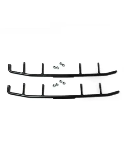 Коньки лыжи снегохода Yamaha VK 540 (2005-2019)