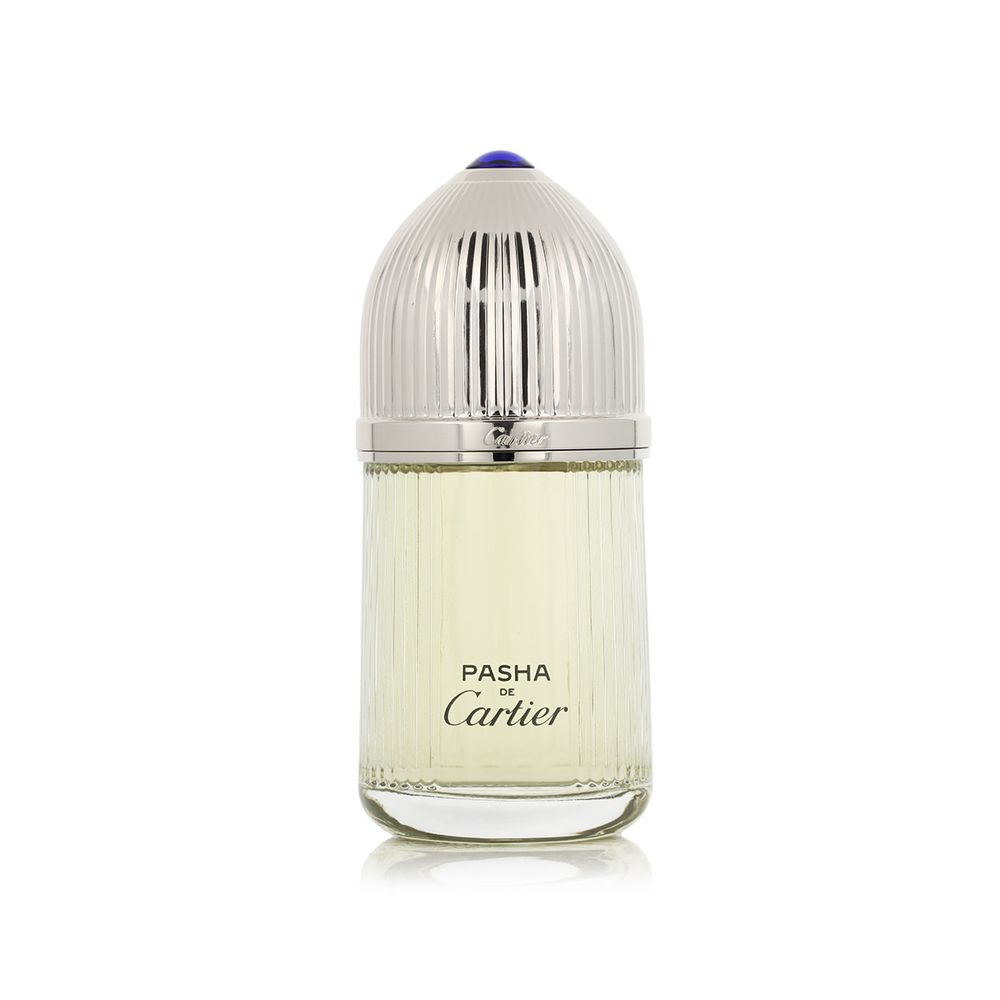 Cartier Pasha de Cartier Eau De Toilette - tester 100 ml (man)