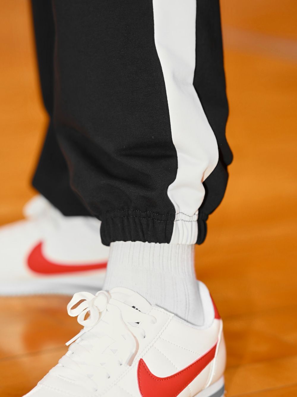 Костюм для мальчика Успех-2 Виотекс ЧЁРНЫЙ