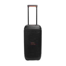 Беспроводная акустика JBL PartyBox Stage 320
