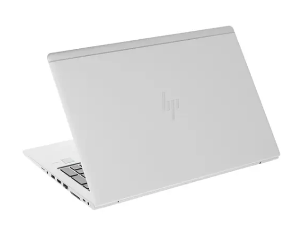 Hp elitebook 850 g6 i7 clearance