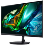 Монитор 31,5" Acer SH322QKbmiiphx