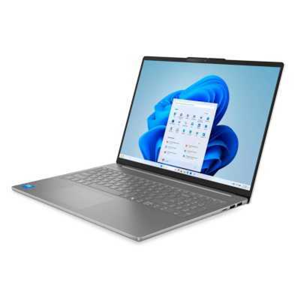Ноутбук Lenovo IdeaPad Slim 5 16IRH10R 83J1001FRK