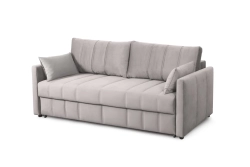 Диван-кровать "Ларио" СТАНДАРТ (независимый пружинный блок)