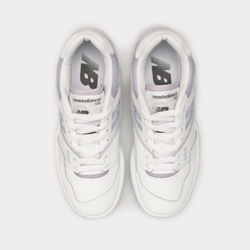 Кроссовки NEW BALANCE 550