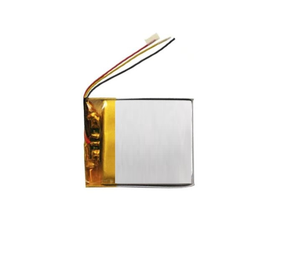 Аккумулятор ET LP603040-PCM3