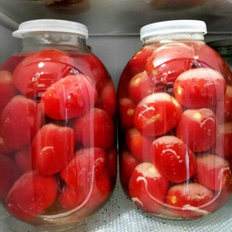 Лучшие Для Консервирования