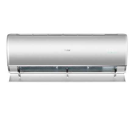 Внутренний блок мульти сплит-системы Haier Jade Super Match Inverter AS35S2SJ2FA-S