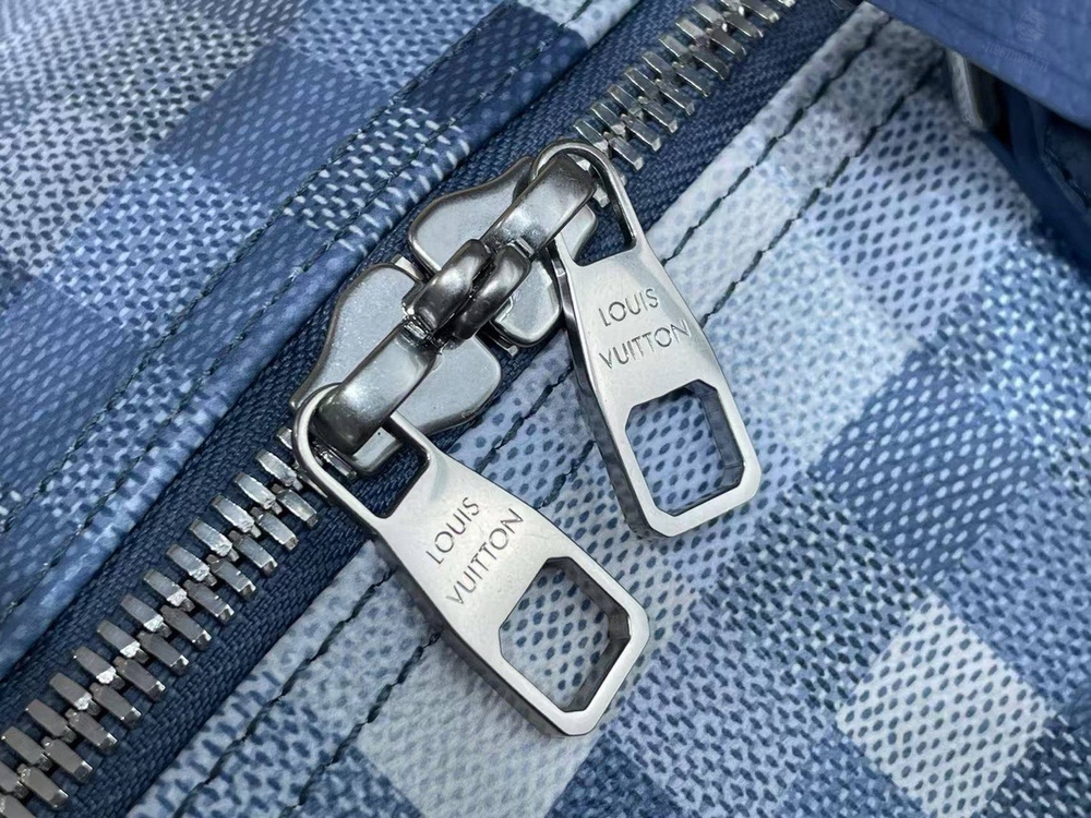 Дорожная сумка Louis Vuitton Keepall 50