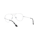Очки RayBan 0RX6489, 0RX6489-2501
