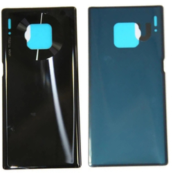 Задняя крышка для Huawei Mate 30 Pro Черный