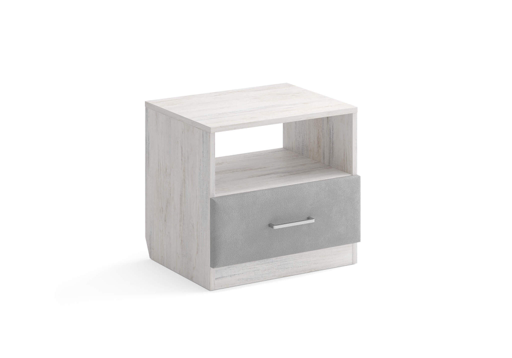 Тумба Tomas 1 (ясмунд)