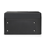 Источник бесперебойного питания  Exegate NEO Smart LHB-1000.LCD.AVR.8SH.CH.RJ.USB