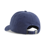 Кепка PUMA PREMIUM ESS CLASSIC BB Cap