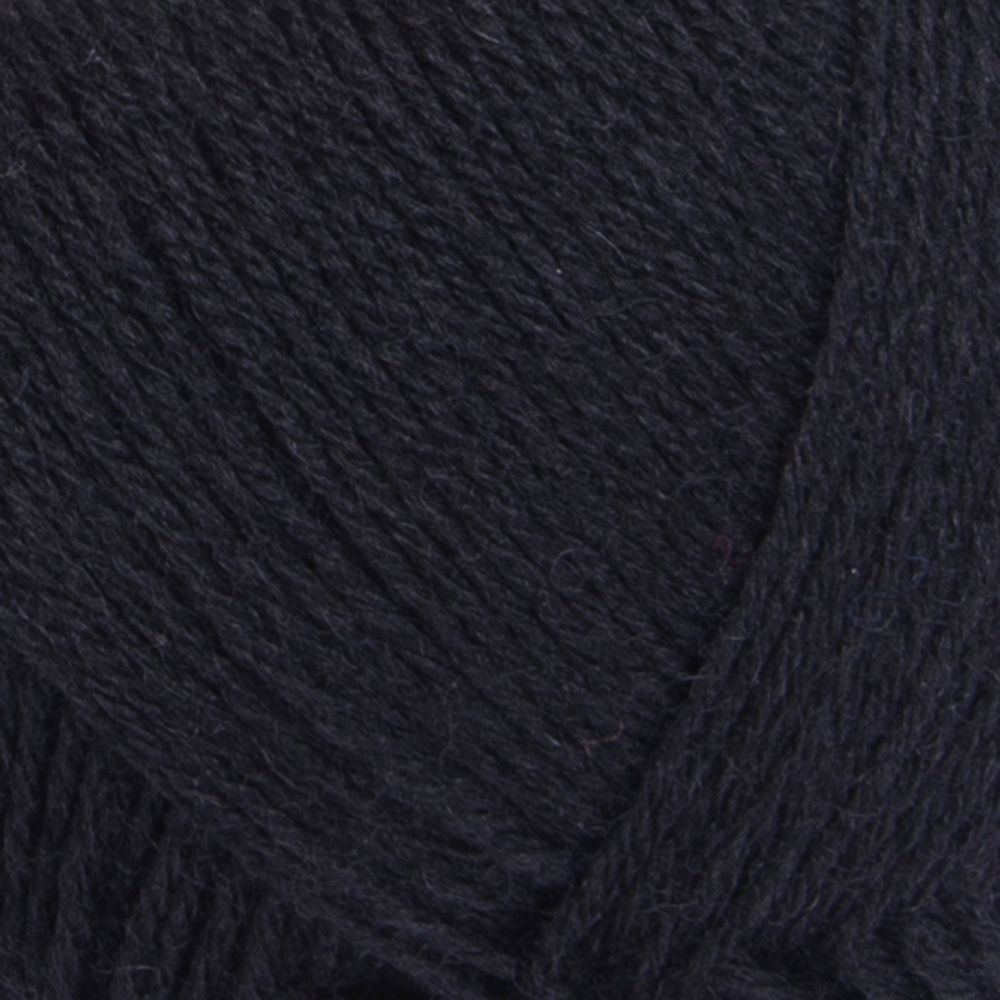 Пряжа YarnArt Forza Solid (4621)