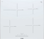 Индукционная варочная панель Bosch PIF672FB1E